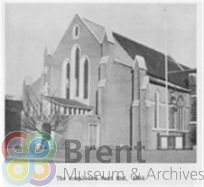 TH\CT\PI\AD\StCatz_12_th.jpg; 8259; ;